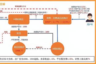 beplay官网二维码截图0